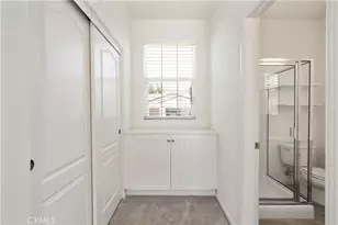 570 Olazabal Dr, Hemet, CA 92545 - Photo 25