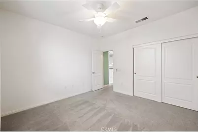 570 Olazabal Dr, Hemet, CA 92545 - Photo 17