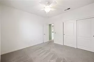 570 Olazabal Dr, Hemet, CA 92545 - Photo 17