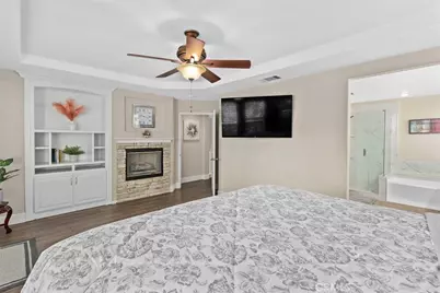 32988 Casala Court, Temecula, CA 92592 - Photo 29