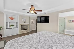 32988 Casala Ct, Temecula, CA 92592 - Photo 29