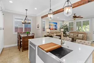 32988 Casala Ct, Temecula, CA 92592 - Photo 19