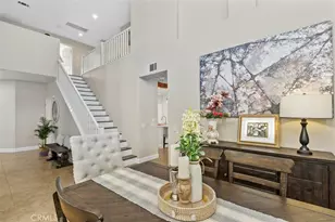 32988 Casala Ct, Temecula, CA 92592 - Photo 5