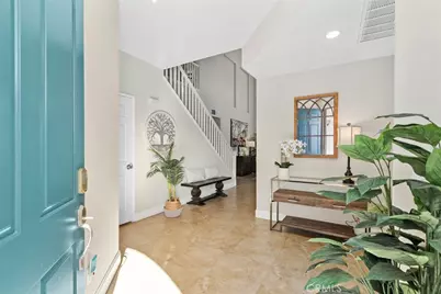 32988 Casala Court, Temecula, CA 92592 - Photo 3