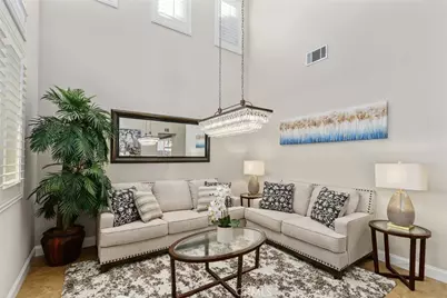 32988 Casala Court, Temecula, CA 92592 - Photo 7