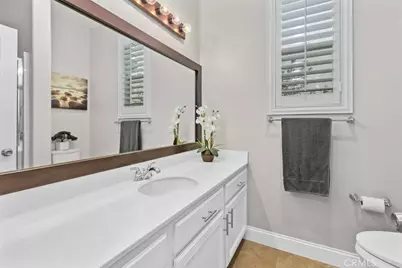 32988 Casala Court, Temecula, CA 92592 - Photo 9