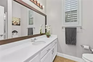 32988 Casala Ct, Temecula, CA 92592 - Photo 9