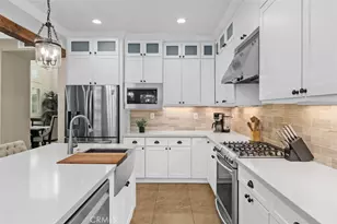 32988 Casala Ct, Temecula, CA 92592 - Photo 21