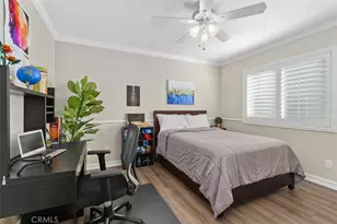 32988 Casala Ct, Temecula, CA 92592 - Photo 25