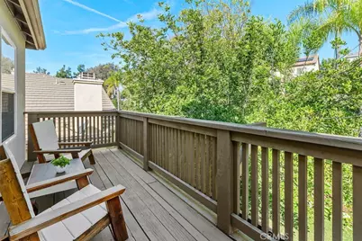 32988 Casala Court, Temecula, CA 92592 - Photo 33