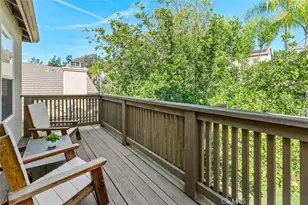 32988 Casala Ct, Temecula, CA 92592 - Photo 33