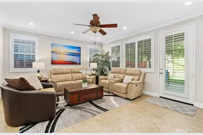 32988 Casala Court, Temecula, CA 92592 - Photo 15