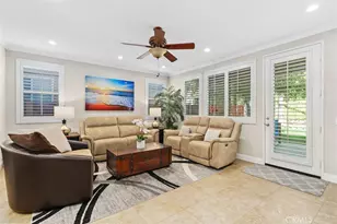 32988 Casala Ct, Temecula, CA 92592 - Photo 15