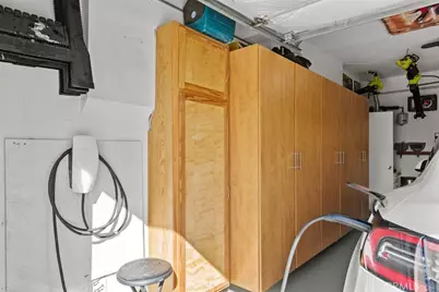 32988 Casala Court, Temecula, CA 92592 - Photo 39