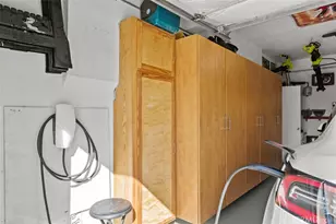 32988 Casala Ct, Temecula, CA 92592 - Photo 39