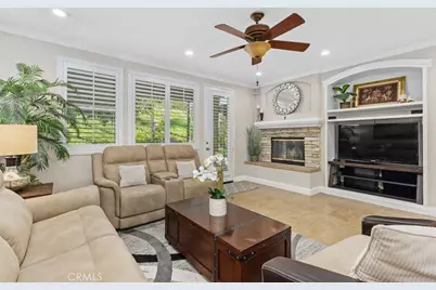 32988 Casala Court, Temecula, CA 92592 - Photo 17