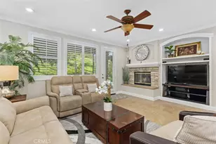 32988 Casala Ct, Temecula, CA 92592 - Photo 17