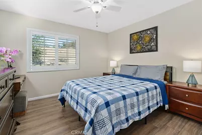 32988 Casala Court, Temecula, CA 92592 - Photo 27