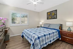 32988 Casala Ct, Temecula, CA 92592 - Photo 27