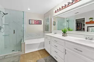 32988 Casala Ct, Temecula, CA 92592 - Photo 31