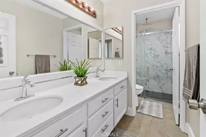 32988 Casala Court, Temecula, CA 92592 - Photo 23