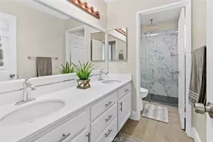 32988 Casala Ct, Temecula, CA 92592 - Photo 23