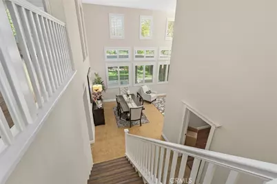 32988 Casala Court, Temecula, CA 92592 - Photo 11