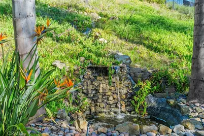 32988 Casala Court, Temecula, CA 92592 - Photo 37