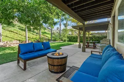 32988 Casala Court, Temecula, CA 92592 - Photo 35