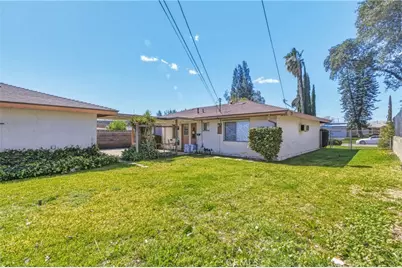 6662 Robinson Road, Highland, CA 92346 - Photo 19