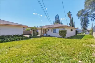 6662 Robinson Rd, Highland, CA 92346 - Photo 19