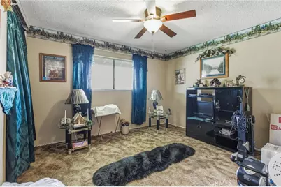 6662 Robinson Road, Highland, CA 92346 - Photo 17