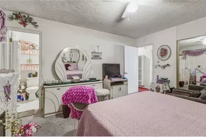 6662 Robinson Road, Highland, CA 92346 - Photo 13