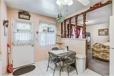 6662 Robinson Road, Highland, CA 92346 - Photo 11