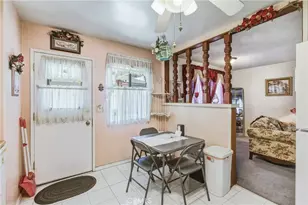 6662 Robinson Rd, Highland, CA 92346 - Photo 11