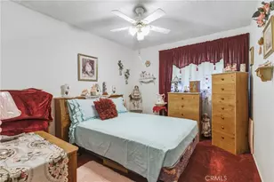 6662 Robinson Rd, Highland, CA 92346 - Photo 15