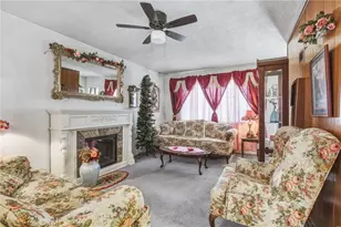 6662 Robinson Rd, Highland, CA 92346 - Photo 7