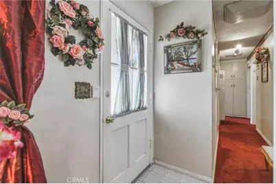 6662 Robinson Road, Highland, CA 92346 - Photo 5