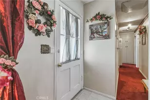 6662 Robinson Rd, Highland, CA 92346 - Photo 5