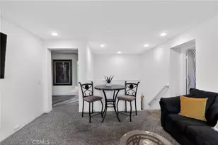 14482 Sweetgrass Pl, Victorville, CA 92394 - Photo 11