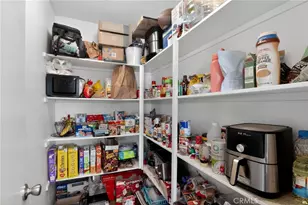 14482 Sweetgrass Pl, Victorville, CA 92394 - Photo 9