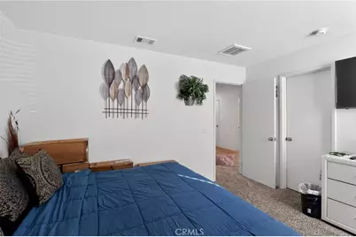 14482 Sweetwater Place, Victorville, CA 92394 - Photo 17