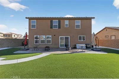 14482 Sweetwater Place, Victorville, CA 92394 - Photo 27
