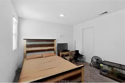 14482 Sweetwater Place, Victorville, CA 92394 - Photo 19