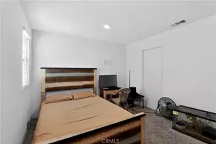 14482 Sweetgrass Pl, Victorville, CA 92394 - Photo 19