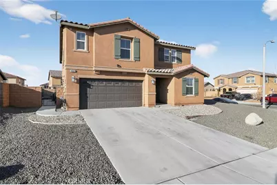 14482 Sweetwater Place, Victorville, CA 92394 - Photo 3