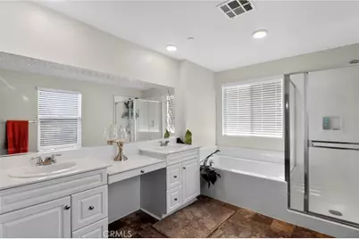 14482 Sweetwater Place, Victorville, CA 92394 - Photo 25