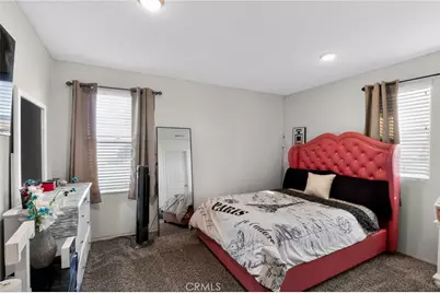 14482 Sweetwater Place, Victorville, CA 92394 - Photo 21