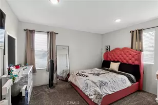 14482 Sweetgrass Pl, Victorville, CA 92394 - Photo 21