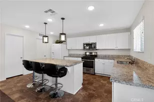 14482 Sweetgrass Pl, Victorville, CA 92394 - Photo 7